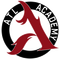 ATL Academy logo