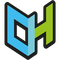 OHM logo