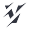ViKin.gg logo