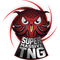SuperMassive TNG logo