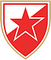 Crvena zvezda Esports logo