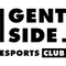 Gentside logo