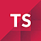 Turing eSports logo