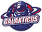 Galakticos Academy logo
