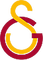 Galatasaray Academy logo