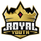 RY.A logo