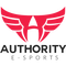 Authority E-sports logo