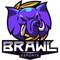 BrawL eSports logo