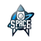 Space eSports logo