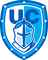 Universidad Católica Esports logo