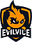 Evilvice Esports logo