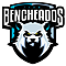 Bencheados logo