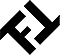 Feint Gaming logo