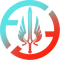 FP Demacia logo