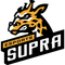 Supra Esports logo