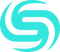 Susquehanna Soniqs logo