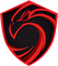 Cignal Ultra logo