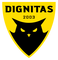 Dignitas Female logo