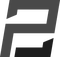 Phase 2 logo