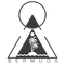 Bermuda logo