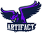 ArtiFact logo
