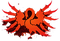 Feniks eSports logo