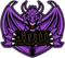 AQUI logo