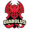 Diabolus Esports logo