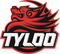 TYLOO logo