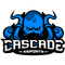 Cascade Esports logo