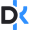 Defusekids logo