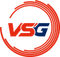 Team VSG logo