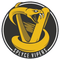 Splyce Vipers logo