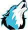 Team Sirius logo