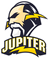 JUPITER logo
