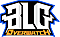 Bilibili Gaming logo