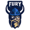 Fury logo