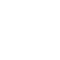 Lowkey logo