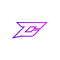 Team Clarity logo
