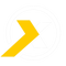 XTEN logo