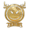 Tianba Esports logo