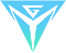 iG.Y logo