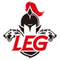 LEG logo