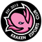 Kraken Esports Club logo