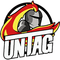 UnTag logo
