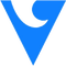 Wave Check logo