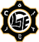 LinGan e-Sports logo