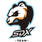 Shu Dai Xiong Gaming logo