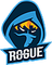 Rogue Esports Club logo