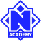 Nemiga Academy logo